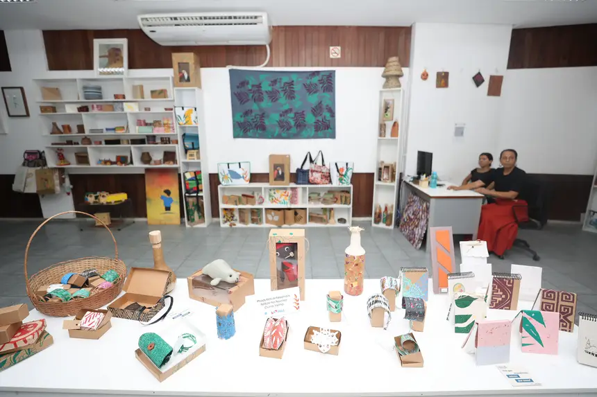  <div class='credito_fotos'>Foto: Bruno Cruz / Ag. Pará &nbsp;&nbsp;|&nbsp;&nbsp; <a href='/midias/2026/originais/20260107124309-GF00026017-F00482470.jpg' download><i class='fa-solid fa-download'></i> Download</a></div>