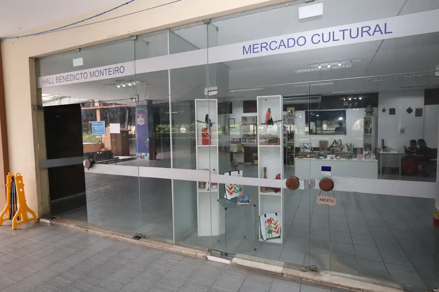  <div class='credito_fotos'>Foto: Bruno Cruz / Ag. Pará &nbsp;&nbsp;|&nbsp;&nbsp; <a href='/midias/2026/originais/20260107124310-GF00026017-F00482471.jpg' download><i class='fa-solid fa-download'></i> Download</a></div>