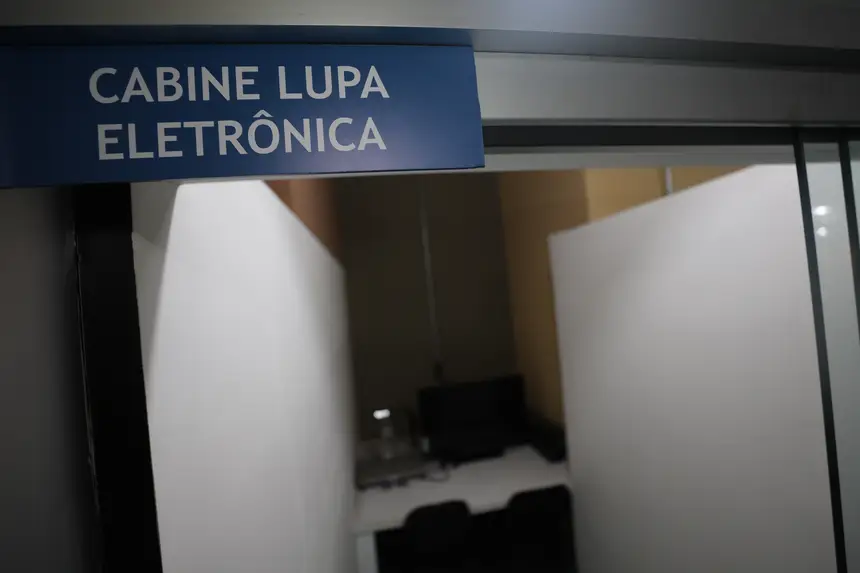  <div class='credito_fotos'>Foto: Bruno Cruz / Ag. Pará &nbsp;&nbsp;|&nbsp;&nbsp; <a href='/midias/2026/originais/20260107124319-GF00026017-F00482477.jpg' download><i class='fa-solid fa-download'></i> Download</a></div>