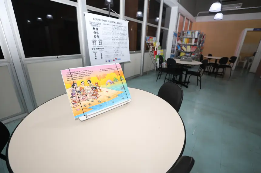  <div class='credito_fotos'>Foto: Bruno Cruz / Ag. Pará &nbsp;&nbsp;|&nbsp;&nbsp; <a href='/midias/2026/originais/20260107124321-GF00026017-F00482478.jpg' download><i class='fa-solid fa-download'></i> Download</a></div>