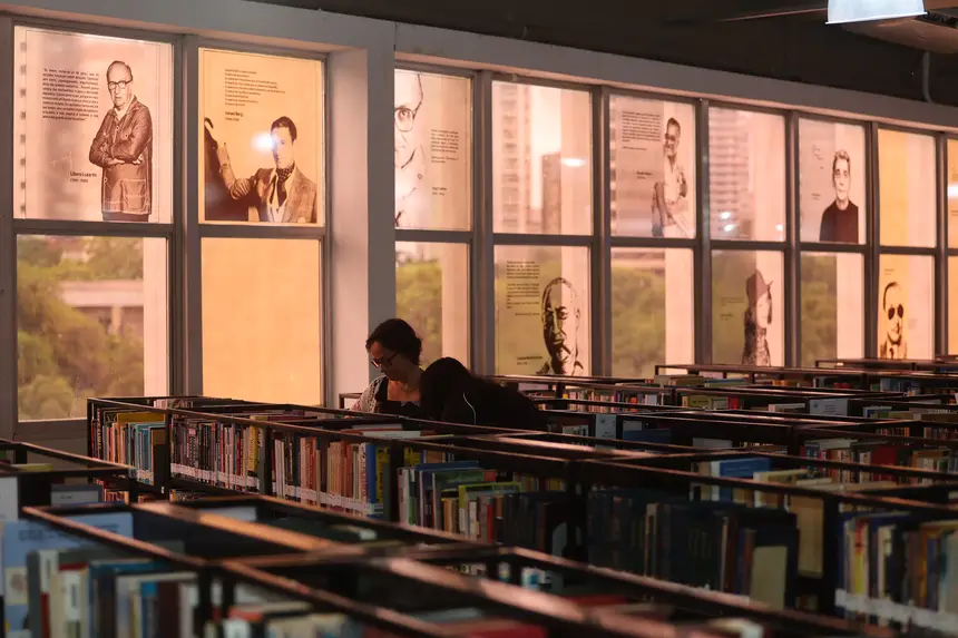  <div class='credito_fotos'>Foto: Bruno Cruz / Ag. Pará &nbsp;&nbsp;|&nbsp;&nbsp; <a href='/midias/2026/originais/20260107124329-GF00026017-F00482484.jpg' download><i class='fa-solid fa-download'></i> Download</a></div>