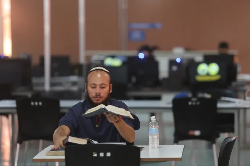  <div class='credito_fotos'>Foto: Bruno Cruz / Ag. Pará &nbsp;&nbsp;|&nbsp;&nbsp; <a href='/midias/2026/originais/20260107124334-GF00026017-F00482487.jpg' download><i class='fa-solid fa-download'></i> Download</a></div>