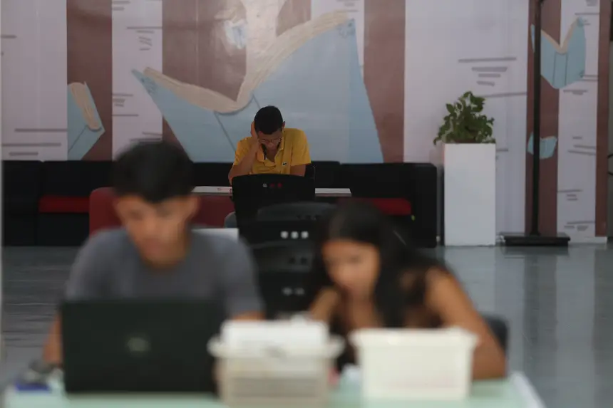  <div class='credito_fotos'>Foto: Bruno Cruz / Ag. Pará &nbsp;&nbsp;|&nbsp;&nbsp; <a href='/midias/2026/originais/20260107124339-GF00026017-F00482491.jpg' download><i class='fa-solid fa-download'></i> Download</a></div>