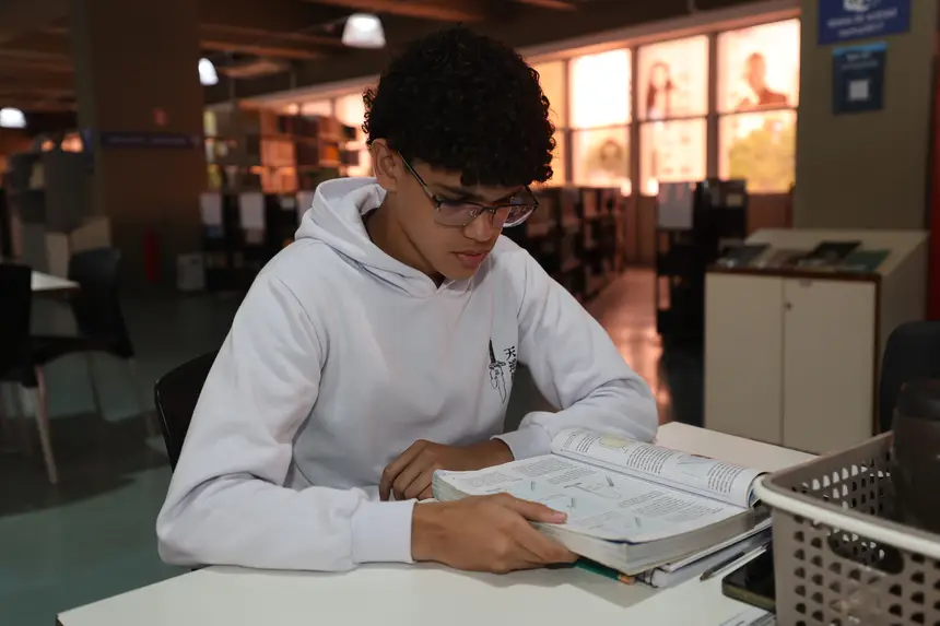  <div class='credito_fotos'>Foto: Bruno Cruz / Ag. Pará &nbsp;&nbsp;|&nbsp;&nbsp; <a href='/midias/2026/originais/20260107124341-GF00026017-F00482492.jpg' download><i class='fa-solid fa-download'></i> Download</a></div>