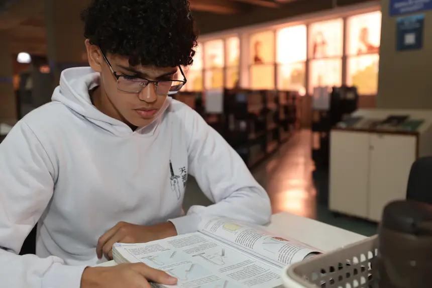  <div class='credito_fotos'>Foto: Bruno Cruz / Ag. Pará &nbsp;&nbsp;|&nbsp;&nbsp; <a href='/midias/2026/originais/20260107124345-GF00026017-F00482495.jpg' download><i class='fa-solid fa-download'></i> Download</a></div>