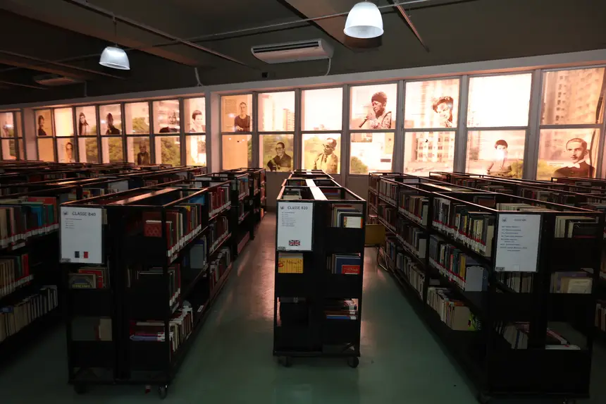  <div class='credito_fotos'>Foto: Bruno Cruz / Ag. Pará &nbsp;&nbsp;|&nbsp;&nbsp; <a href='/midias/2026/originais/20260107124348-GF00026017-F00482497.jpg' download><i class='fa-solid fa-download'></i> Download</a></div>