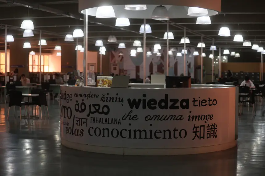  <div class='credito_fotos'>Foto: Bruno Cruz / Ag. Pará &nbsp;&nbsp;|&nbsp;&nbsp; <a href='/midias/2026/originais/20260107124349-GF00026017-F00482498.jpg' download><i class='fa-solid fa-download'></i> Download</a></div>