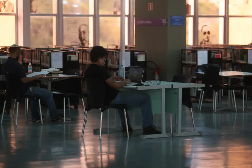  <div class='credito_fotos'>Foto: Bruno Cruz / Ag. Pará &nbsp;&nbsp;|&nbsp;&nbsp; <a href='/midias/2026/originais/20260107124351-GF00026017-F00482499.jpg' download><i class='fa-solid fa-download'></i> Download</a></div>