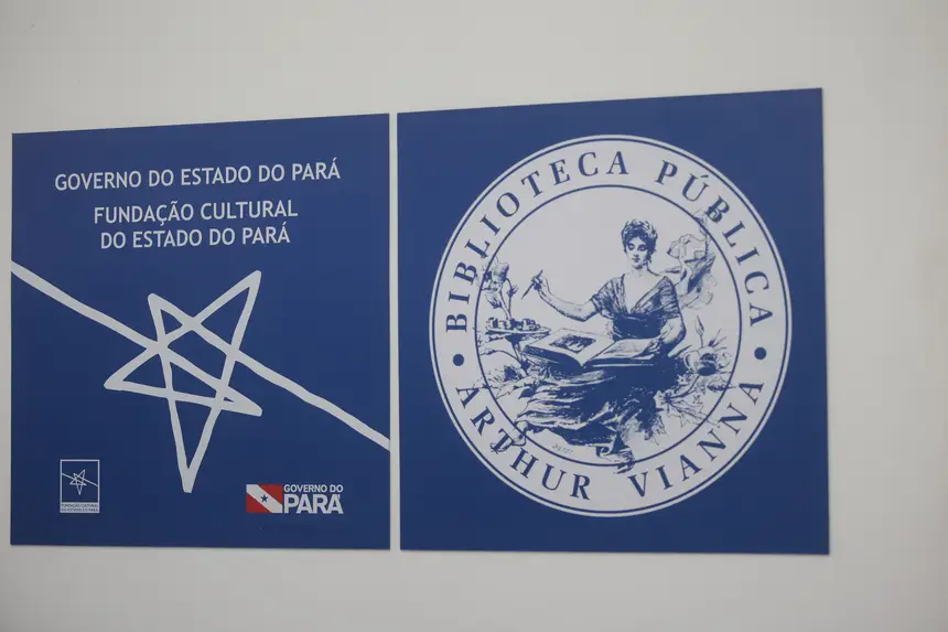  <div class='credito_fotos'>Foto: Bruno Cruz / Ag. Pará &nbsp;&nbsp;|&nbsp;&nbsp; <a href='/midias/2026/originais/20260107124353-GF00026017-F00482501.jpg' download><i class='fa-solid fa-download'></i> Download</a></div>