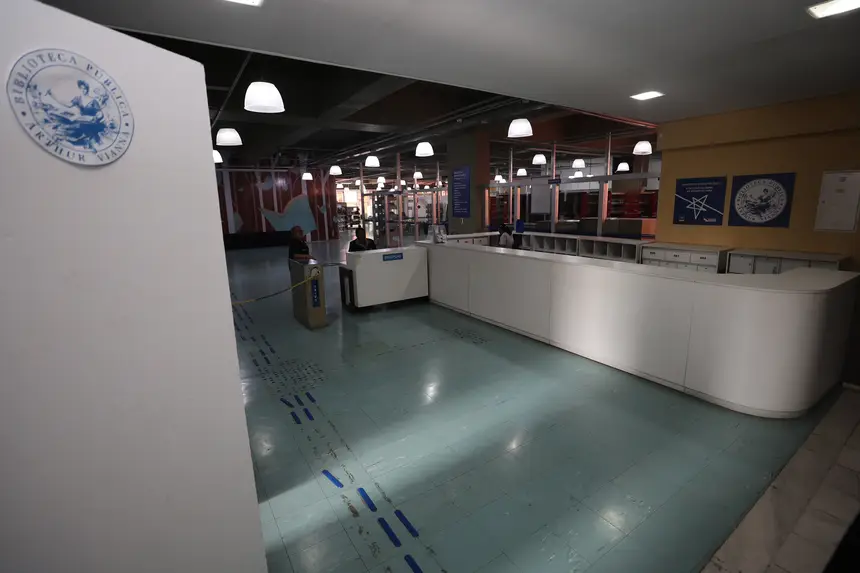  <div class='credito_fotos'>Foto: Bruno Cruz / Ag. Pará &nbsp;&nbsp;|&nbsp;&nbsp; <a href='/midias/2026/originais/20260107124355-GF00026017-F00482502.jpg' download><i class='fa-solid fa-download'></i> Download</a></div>