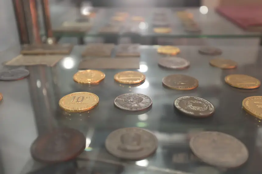  <div class='credito_fotos'>Foto: Bruno Cruz / Ag. Pará &nbsp;&nbsp;|&nbsp;&nbsp; <a href='/midias/2026/originais/20260107124359-GF00026017-F00482505.jpg' download><i class='fa-solid fa-download'></i> Download</a></div>