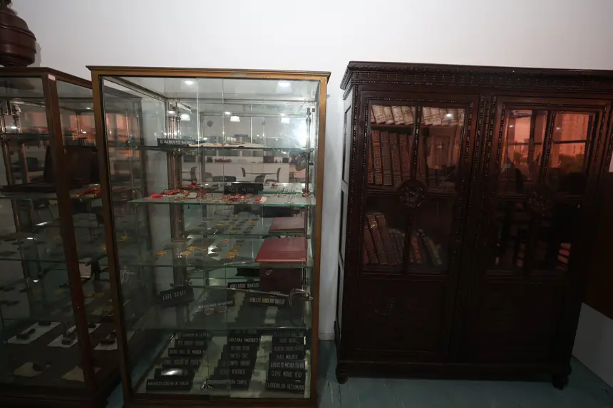  <div class='credito_fotos'>Foto: Bruno Cruz / Ag. Pará &nbsp;&nbsp;|&nbsp;&nbsp; <a href='/midias/2026/originais/20260107124402-GF00026017-F00482507.jpg' download><i class='fa-solid fa-download'></i> Download</a></div>