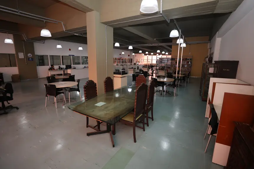  <div class='credito_fotos'>Foto: Bruno Cruz / Ag. Pará &nbsp;&nbsp;|&nbsp;&nbsp; <a href='/midias/2026/originais/20260107124404-GF00026017-F00482508.jpg' download><i class='fa-solid fa-download'></i> Download</a></div>