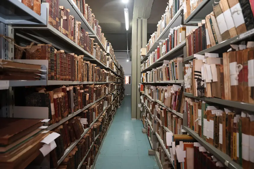  <div class='credito_fotos'>Foto: Bruno Cruz / Ag. Pará &nbsp;&nbsp;|&nbsp;&nbsp; <a href='/midias/2026/originais/20260107124408-GF00026017-F00482511.jpg' download><i class='fa-solid fa-download'></i> Download</a></div>