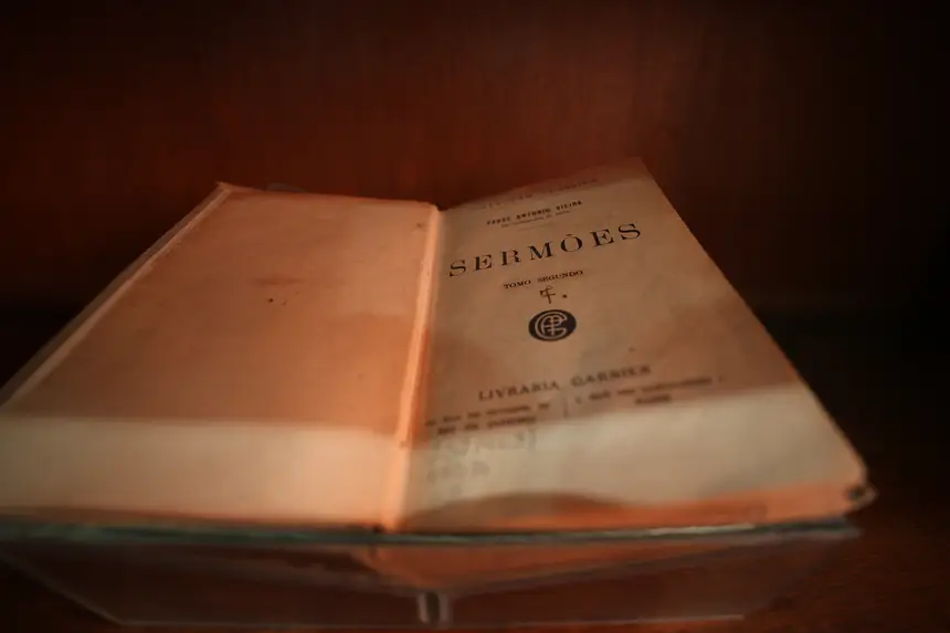  <div class='credito_fotos'>Foto: Bruno Cruz / Ag. Pará &nbsp;&nbsp;|&nbsp;&nbsp; <a href='/midias/2026/originais/20260107124409-GF00026017-F00482512.jpg' download><i class='fa-solid fa-download'></i> Download</a></div>