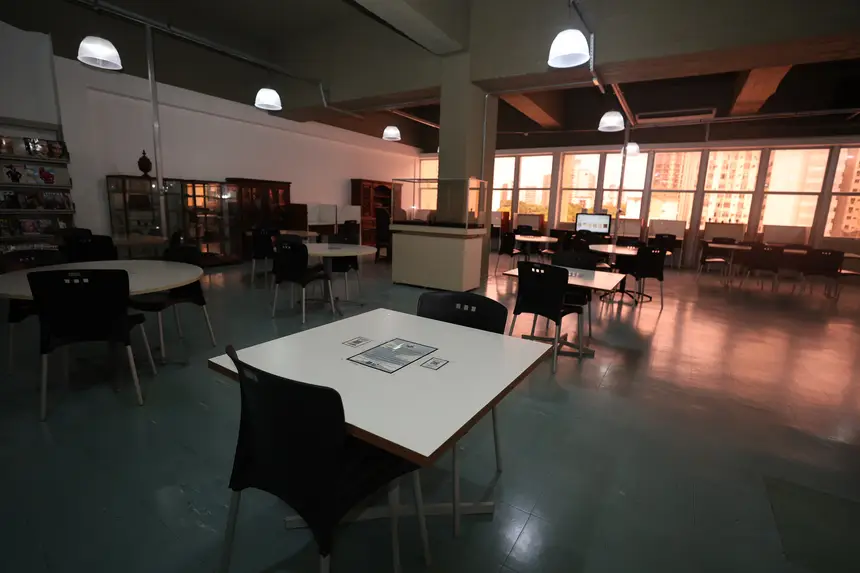  <div class='credito_fotos'>Foto: Bruno Cruz / Ag. Pará &nbsp;&nbsp;|&nbsp;&nbsp; <a href='/midias/2026/originais/20260107124415-GF00026017-F00482516.jpg' download><i class='fa-solid fa-download'></i> Download</a></div>