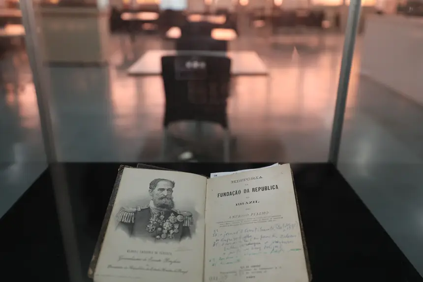  <div class='credito_fotos'>Foto: Bruno Cruz / Ag. Pará &nbsp;&nbsp;|&nbsp;&nbsp; <a href='/midias/2026/originais/20260107124416-GF00026017-F00482517.jpg' download><i class='fa-solid fa-download'></i> Download</a></div>