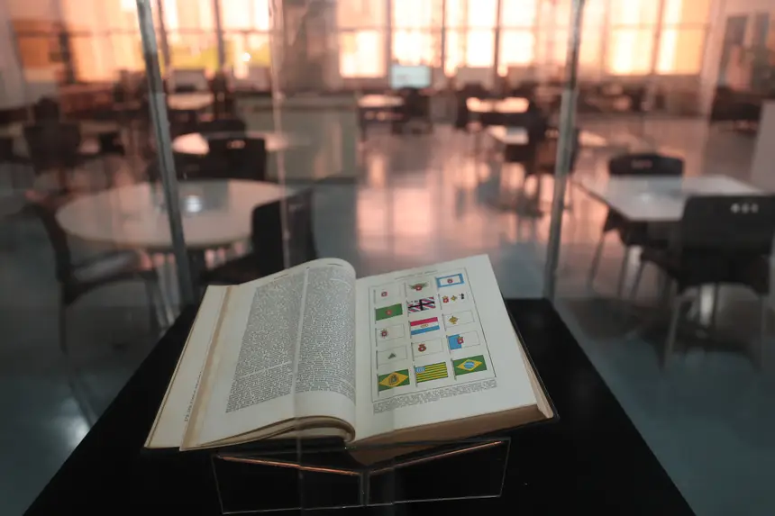  <div class='credito_fotos'>Foto: Bruno Cruz / Ag. Pará &nbsp;&nbsp;|&nbsp;&nbsp; <a href='/midias/2026/originais/20260107124418-GF00026017-F00482518.jpg' download><i class='fa-solid fa-download'></i> Download</a></div>