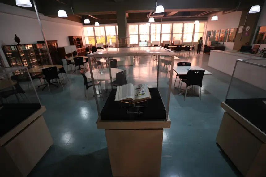  <div class='credito_fotos'>Foto: Bruno Cruz / Ag. Pará &nbsp;&nbsp;|&nbsp;&nbsp; <a href='/midias/2026/originais/20260107124419-GF00026017-F00482519.jpg' download><i class='fa-solid fa-download'></i> Download</a></div>