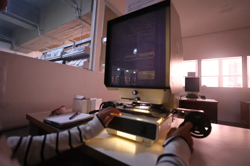  <div class='credito_fotos'>Foto: Bruno Cruz / Ag. Pará &nbsp;&nbsp;|&nbsp;&nbsp; <a href='/midias/2026/originais/20260107124422-GF00026017-F00482521.jpg' download><i class='fa-solid fa-download'></i> Download</a></div>