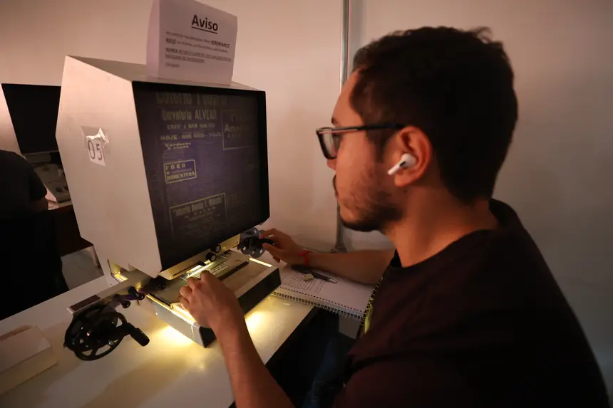  <div class='credito_fotos'>Foto: Bruno Cruz / Ag. Pará &nbsp;&nbsp;|&nbsp;&nbsp; <a href='/midias/2026/originais/20260107124425-GF00026017-F00482523.jpg' download><i class='fa-solid fa-download'></i> Download</a></div>