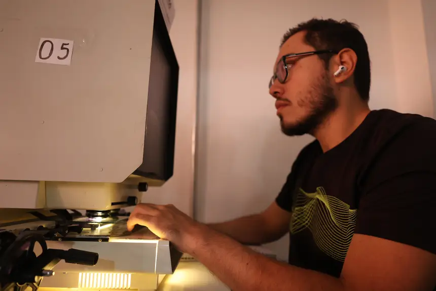  <div class='credito_fotos'>Foto: Bruno Cruz / Ag. Pará &nbsp;&nbsp;|&nbsp;&nbsp; <a href='/midias/2026/originais/20260107124427-GF00026017-F00482525.jpg' download><i class='fa-solid fa-download'></i> Download</a></div>