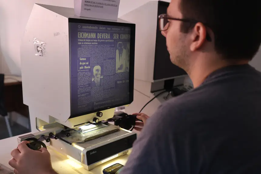  <div class='credito_fotos'>Foto: Bruno Cruz / Ag. Pará &nbsp;&nbsp;|&nbsp;&nbsp; <a href='/midias/2026/originais/20260107124429-GF00026017-F00482526.jpg' download><i class='fa-solid fa-download'></i> Download</a></div>