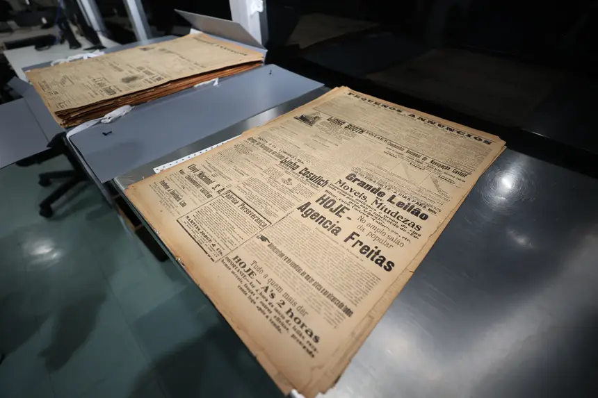  <div class='credito_fotos'>Foto: Bruno Cruz / Ag. Pará &nbsp;&nbsp;|&nbsp;&nbsp; <a href='/midias/2026/originais/20260107124434-GF00026017-F00482530.jpg' download><i class='fa-solid fa-download'></i> Download</a></div>