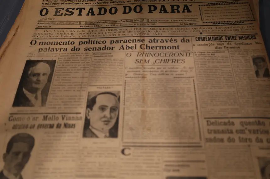  <div class='credito_fotos'>Foto: Bruno Cruz / Ag. Pará &nbsp;&nbsp;|&nbsp;&nbsp; <a href='/midias/2026/originais/20260107124436-GF00026017-F00482531.jpg' download><i class='fa-solid fa-download'></i> Download</a></div>