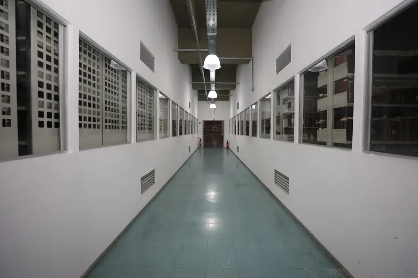  <div class='credito_fotos'>Foto: Bruno Cruz / Ag. Pará &nbsp;&nbsp;|&nbsp;&nbsp; <a href='/midias/2026/originais/20260107124437-GF00026017-F00482532.jpg' download><i class='fa-solid fa-download'></i> Download</a></div>