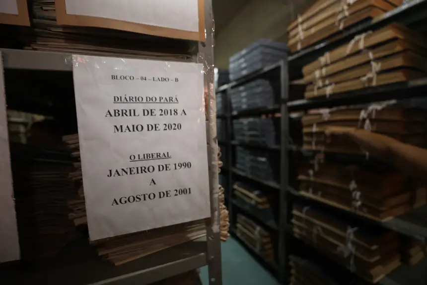  <div class='credito_fotos'>Foto: Bruno Cruz / Ag. Pará &nbsp;&nbsp;|&nbsp;&nbsp; <a href='/midias/2026/originais/20260107124442-GF00026017-F00482535.jpg' download><i class='fa-solid fa-download'></i> Download</a></div>