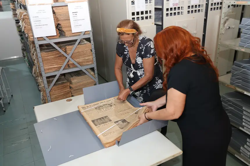  <div class='credito_fotos'>Foto: Bruno Cruz / Ag. Pará &nbsp;&nbsp;|&nbsp;&nbsp; <a href='/midias/2026/originais/20260107124447-GF00026017-F00482539.jpg' download><i class='fa-solid fa-download'></i> Download</a></div>