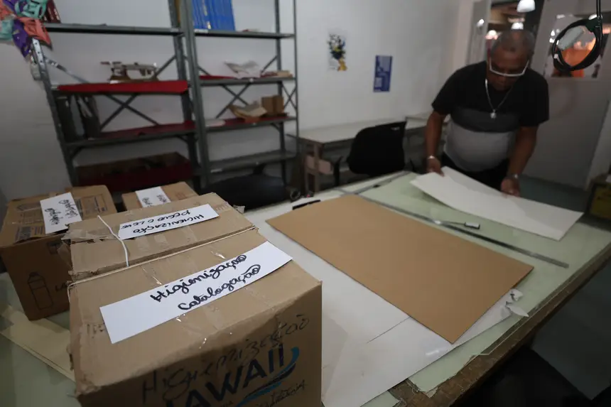  <div class='credito_fotos'>Foto: Bruno Cruz / Ag. Pará &nbsp;&nbsp;|&nbsp;&nbsp; <a href='/midias/2026/originais/20260107124542-GF00026017-F00482544.jpg' download><i class='fa-solid fa-download'></i> Download</a></div>