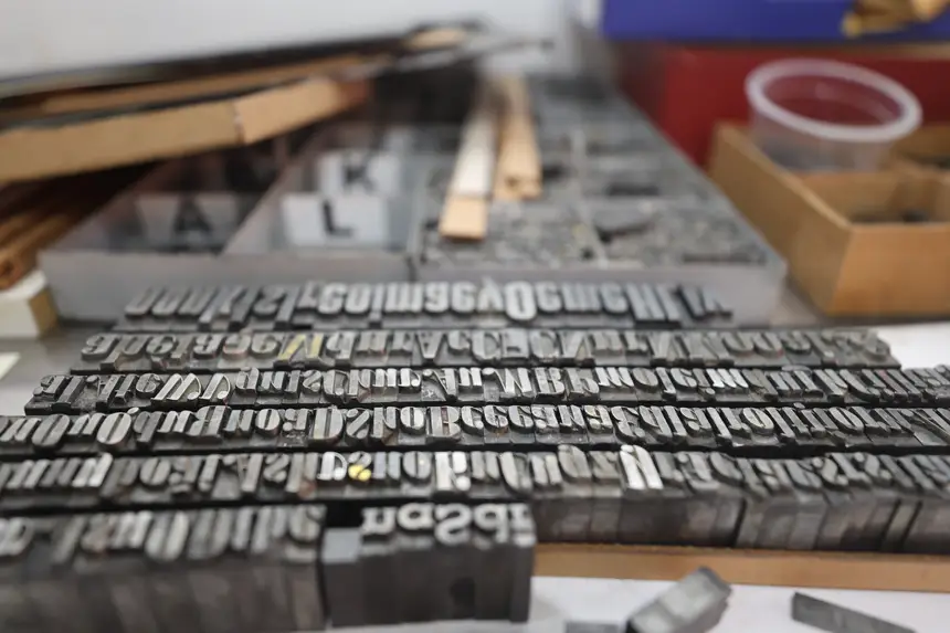  <div class='credito_fotos'>Foto: Bruno Cruz / Ag. Pará &nbsp;&nbsp;|&nbsp;&nbsp; <a href='/midias/2026/originais/20260107124545-GF00026017-F00482546.jpg' download><i class='fa-solid fa-download'></i> Download</a></div>