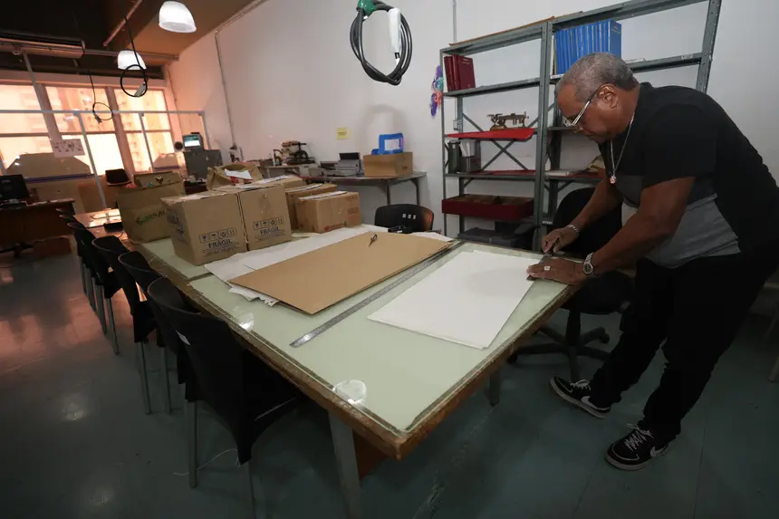  <div class='credito_fotos'>Foto: Bruno Cruz / Ag. Pará &nbsp;&nbsp;|&nbsp;&nbsp; <a href='/midias/2026/originais/20260107124547-GF00026017-F00482547.jpg' download><i class='fa-solid fa-download'></i> Download</a></div>