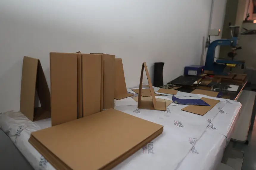  <div class='credito_fotos'>Foto: Bruno Cruz / Ag. Pará &nbsp;&nbsp;|&nbsp;&nbsp; <a href='/midias/2026/originais/20260107124548-GF00026017-F00482548.jpg' download><i class='fa-solid fa-download'></i> Download</a></div>