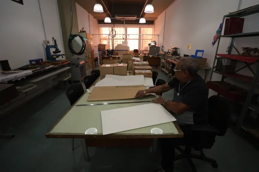  <div class='credito_fotos'>Foto: Bruno Cruz / Ag. Pará &nbsp;&nbsp;|&nbsp;&nbsp; <a href='/midias/2026/originais/20260107124549-GF00026017-F00482549.jpg' download><i class='fa-solid fa-download'></i> Download</a></div>