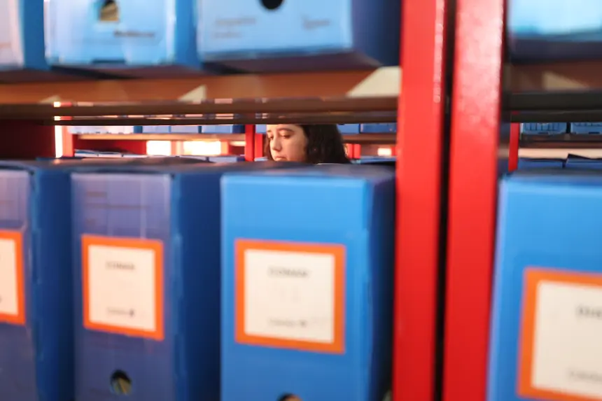  <div class='credito_fotos'>Foto: Bruno Cruz / Ag. Pará &nbsp;&nbsp;|&nbsp;&nbsp; <a href='/midias/2026/originais/20260107124555-GF00026017-F00482553.jpg' download><i class='fa-solid fa-download'></i> Download</a></div>