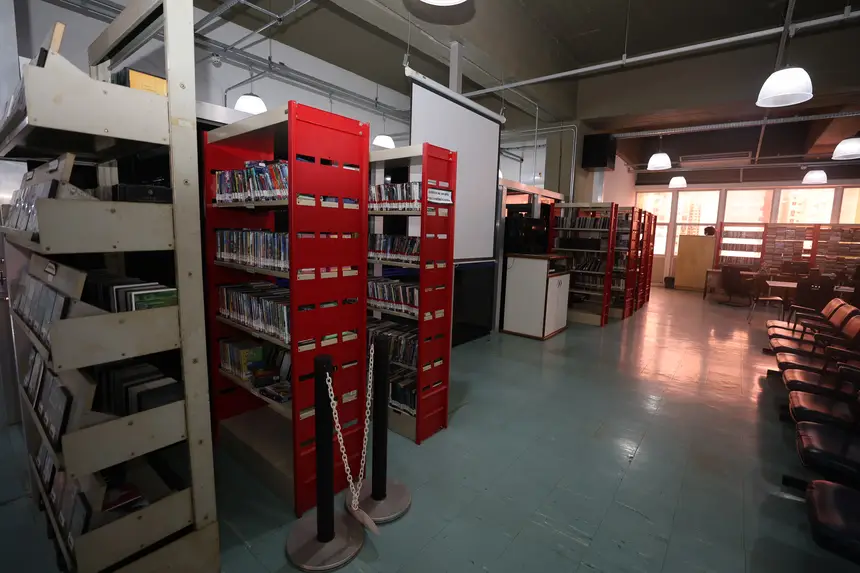  <div class='credito_fotos'>Foto: Bruno Cruz / Ag. Pará &nbsp;&nbsp;|&nbsp;&nbsp; <a href='/midias/2026/originais/20260107124605-GF00026017-F00482559.jpg' download><i class='fa-solid fa-download'></i> Download</a></div>