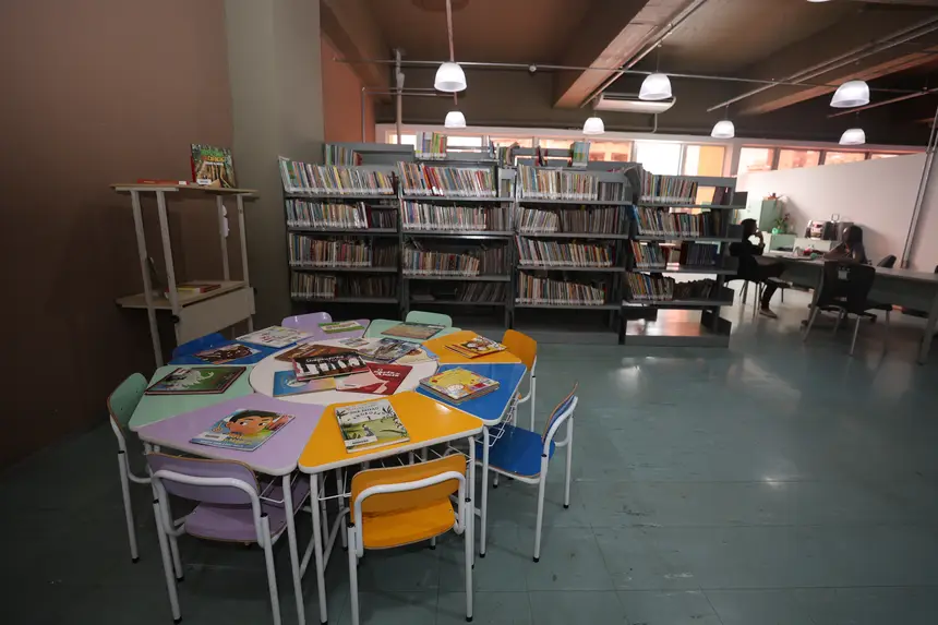  <div class='credito_fotos'>Foto: Bruno Cruz / Ag. Pará &nbsp;&nbsp;|&nbsp;&nbsp; <a href='/midias/2026/originais/20260107124616-GF00026017-F00482567.jpg' download><i class='fa-solid fa-download'></i> Download</a></div>