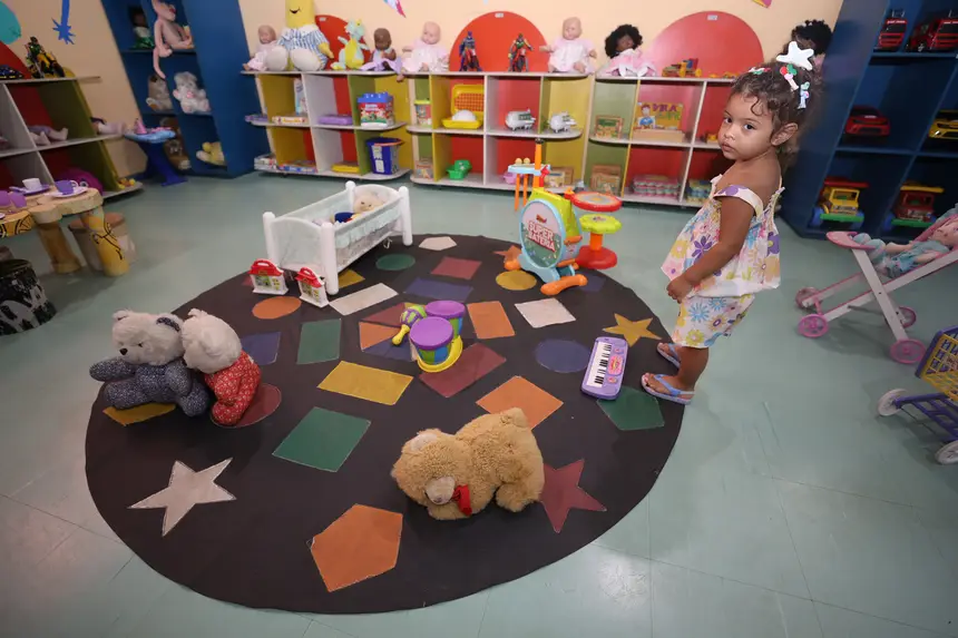  <div class='credito_fotos'>Foto: Bruno Cruz / Ag. Pará &nbsp;&nbsp;|&nbsp;&nbsp; <a href='/midias/2026/originais/20260107124627-GF00026017-F00482574.jpg' download><i class='fa-solid fa-download'></i> Download</a></div>