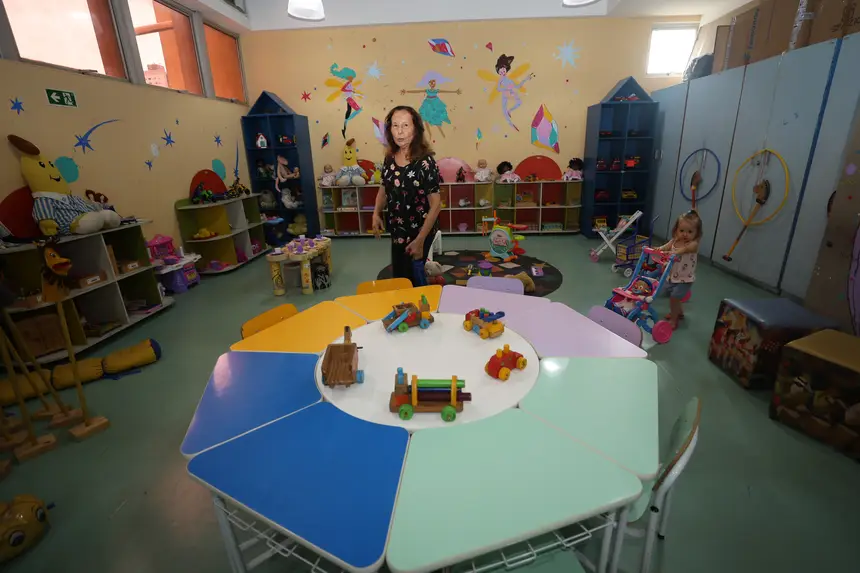  <div class='credito_fotos'>Foto: Bruno Cruz / Ag. Pará &nbsp;&nbsp;|&nbsp;&nbsp; <a href='/midias/2026/originais/20260107124632-GF00026017-F00482577.jpg' download><i class='fa-solid fa-download'></i> Download</a></div>