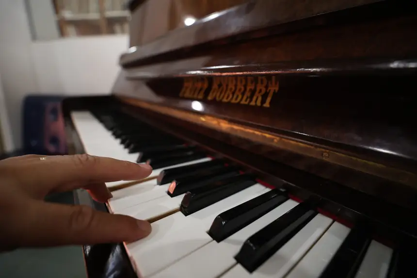  <div class='credito_fotos'>Foto: Bruno Cruz / Ag. Pará &nbsp;&nbsp;|&nbsp;&nbsp; <a href='/midias/2026/originais/20260107124636-GF00026017-F00482580.jpg' download><i class='fa-solid fa-download'></i> Download</a></div>