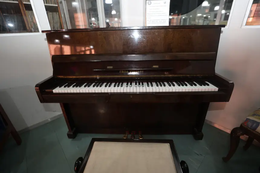  <div class='credito_fotos'>Foto: Bruno Cruz / Ag. Pará &nbsp;&nbsp;|&nbsp;&nbsp; <a href='/midias/2026/originais/20260107124637-GF00026017-F00482581.jpg' download><i class='fa-solid fa-download'></i> Download</a></div>