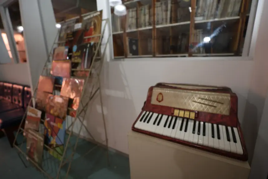  <div class='credito_fotos'>Foto: Bruno Cruz / Ag. Pará &nbsp;&nbsp;|&nbsp;&nbsp; <a href='/midias/2026/originais/20260107124642-GF00026017-F00482584.jpg' download><i class='fa-solid fa-download'></i> Download</a></div>