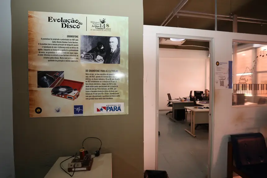  <div class='credito_fotos'>Foto: Bruno Cruz / Ag. Pará &nbsp;&nbsp;|&nbsp;&nbsp; <a href='/midias/2026/originais/20260107124643-GF00026017-F00482585.jpg' download><i class='fa-solid fa-download'></i> Download</a></div>