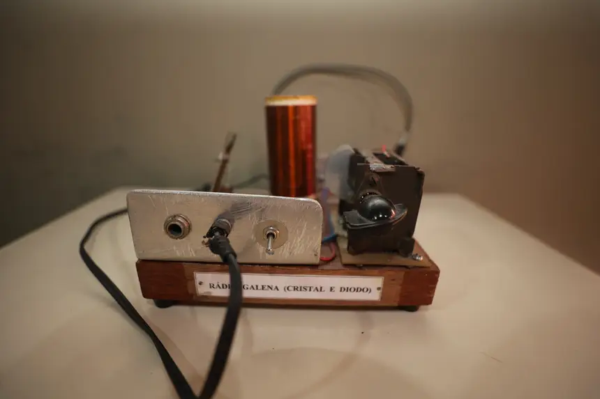  <div class='credito_fotos'>Foto: Bruno Cruz / Ag. Pará &nbsp;&nbsp;|&nbsp;&nbsp; <a href='/midias/2026/originais/20260107124645-GF00026017-F00482586.jpg' download><i class='fa-solid fa-download'></i> Download</a></div>