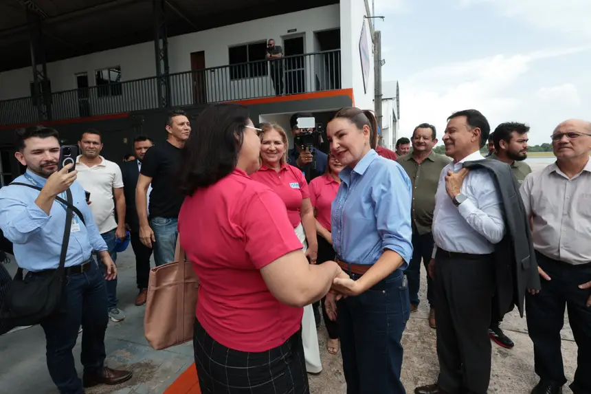  <div class='credito_fotos'>Foto: Alex Ribeiro / Ag. Pará &nbsp;&nbsp;|&nbsp;&nbsp; <a href='/midias/2026/originais/20260107135245-GF00026018-F00482587.jpg' download><i class='fa-solid fa-download'></i> Download</a></div>