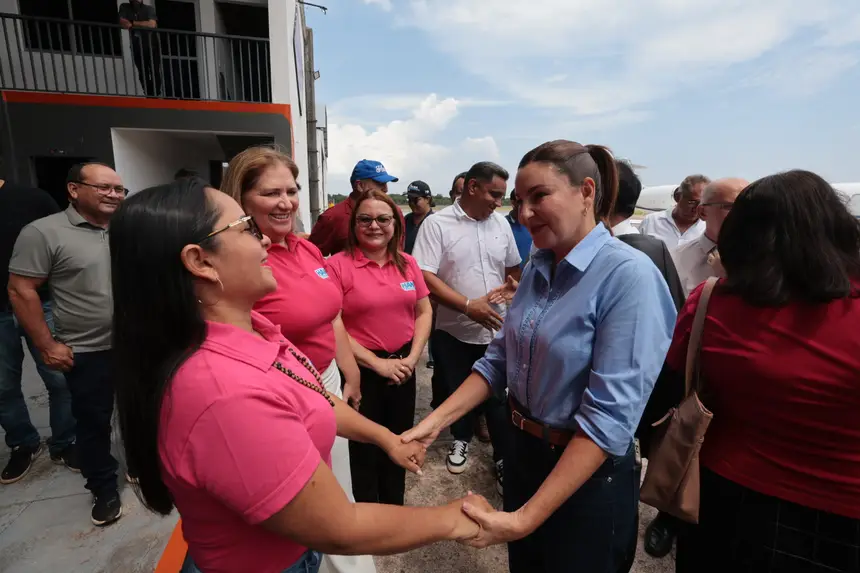  <div class='credito_fotos'>Foto: Alex Ribeiro / Ag. Pará &nbsp;&nbsp;|&nbsp;&nbsp; <a href='/midias/2026/originais/20260107135246-GF00026018-F00482588.jpg' download><i class='fa-solid fa-download'></i> Download</a></div>