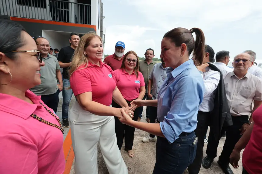  <div class='credito_fotos'>Foto: Alex Ribeiro / Ag. Pará &nbsp;&nbsp;|&nbsp;&nbsp; <a href='/midias/2026/originais/20260107135248-GF00026018-F00482589.jpg' download><i class='fa-solid fa-download'></i> Download</a></div>